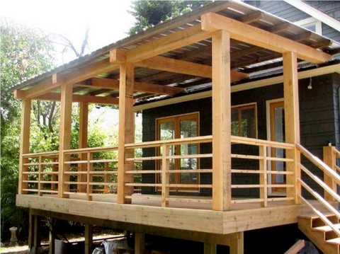 Cedar Shelving, cedar planks, cedar boards.